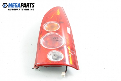 Стоп за Mazda Premacy Minivan (07.1999 - 03.2005), позиция: дясна